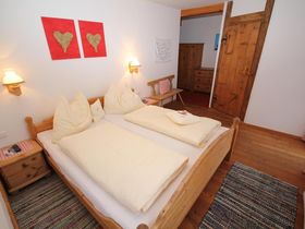 Das Wandern ist... auch meine Lust | 4 Nächte 