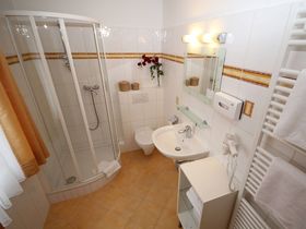 Das Wandern ist... auch meine Lust | 4 Nächte 