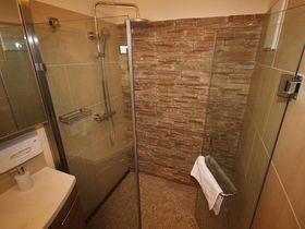 Das Wandern ist... auch meine Lust | 4 Nächte 