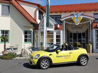 Bild 30 von 37