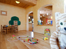 Landerlebnis für groß & klein im Thermen und Vulkanland I 2 Nächte 