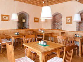 Landerlebnis für groß & klein im Thermen und Vulkanland I 2 Nächte 