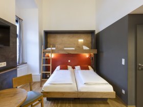 Familienabenteuer in Spital am Pyhrn  I 5 Nächte 