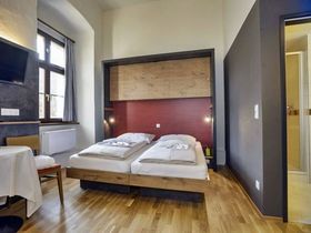 Familienabenteuer in Spital am Pyhrn  I 5 Nächte 