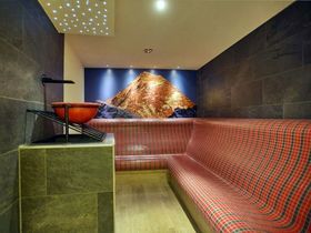 Familienabenteuer in Spital am Pyhrn  I 5 Nächte 