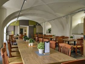 Familienabenteuer in Spital am Pyhrn  I 5 Nächte 