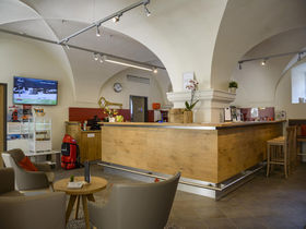 Familienabenteuer in Spital am Pyhrn  I 5 Nächte 