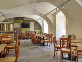 Familienabenteuer in Spital am Pyhrn  I 5 Nächte 