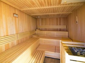 Familienabenteuer in Spital am Pyhrn  I 5 Nächte 