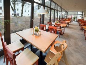 Familienabenteuer in Spital am Pyhrn  I 5 Nächte 