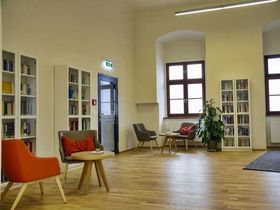 Familienabenteuer in Spital am Pyhrn  I 5 Nächte 