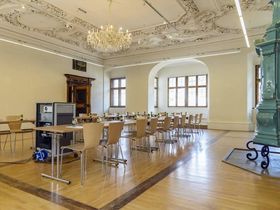 Familienabenteuer in Spital am Pyhrn  I 5 Nächte 