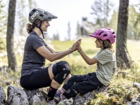 Aktivurlaub für groß & klein in der Region Pyhrn-Priel I 2 Nächte Oberösterreich