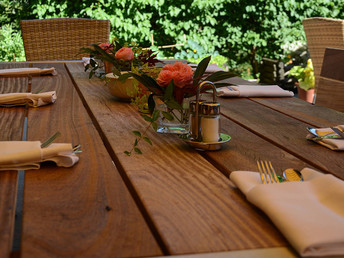 Wandertage im Montafon inkl. Halbpension | 3 Nächte