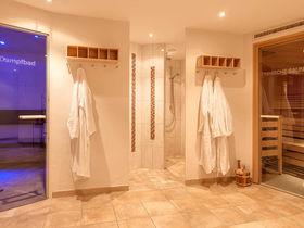 Familienurlaub im Montafon inkl. Halbpension | 1 Nacht