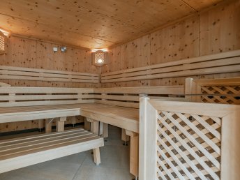 Wandern im Zillertal inkl. Lunchpaket | 3 Nächte