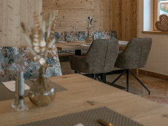 Wandern im Zillertal inkl. Lunchpaket | 3 Nächte