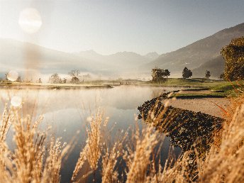 Wandern im Zillertal inkl. Lunchpaket | 3 Nächte