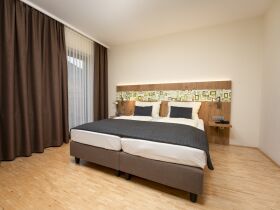 Salzburger Osterauszeit 