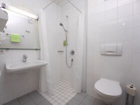 Salzburger Osterauszeit 