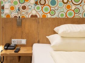 Salzburger Osterauszeit 