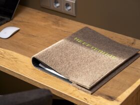 Salzburger Osterauszeit 