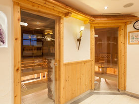 Stubaier Bergweihnacht inkl. Weihnachtsfeier & Galadiner | 4 Nächte