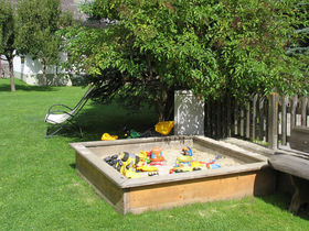 Stubaier Bergweihnacht inkl. Weihnachtsfeier & Galadiner | 4 Nächte