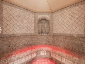 Stubaier Bergweihnacht inkl. Weihnachtsfeier & Galadiner | 4 Nächte