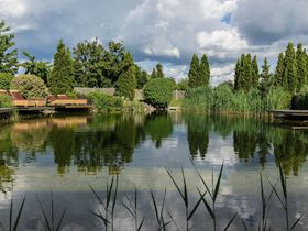 Familien-Kurzurlaub in Lutzmannsburg | 2 Tage