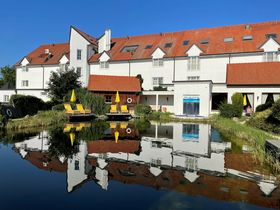 Familien-Kurzurlaub in Lutzmannsburg | 2 Tage