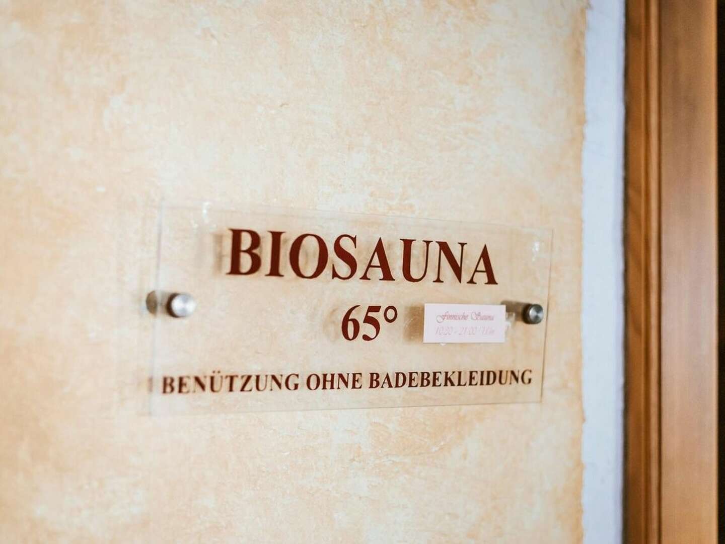 Familienauszeit in Lutzmannsburg inkl. Indoor-Funpark & vielem mehr | 5 Tage