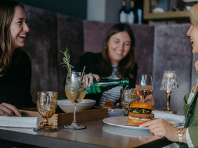 Urlaub mit Lifestyle - Wintervibes bis Strandvergnügen am Wörthersee | 1 Nacht