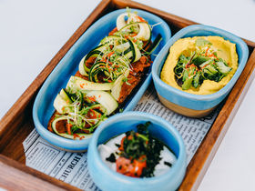 Urlaub mit Lifestyle - Wintervibes bis Strandvergnügen am Wörthersee | 1 Nacht