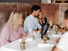 Urlaub mit Lifestyle - Wintervibes bis Strandvergnügen am Wörthersee | 1 Nacht