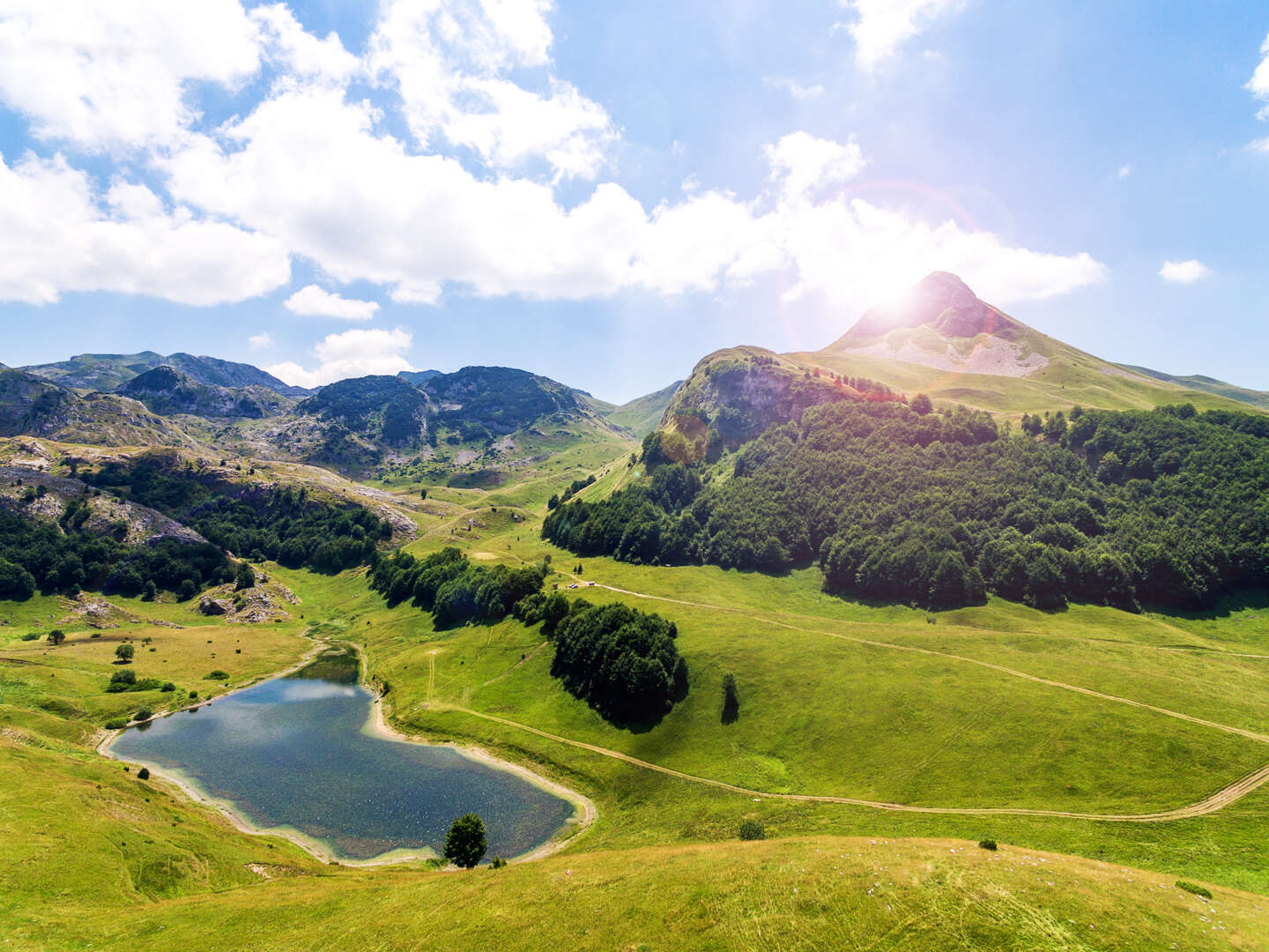 Auszeit in Fügen inkl. Wellness im Zillertal | 3 Nächte