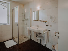 Kurzurlaub Zell am See mit Großglockner Hochalpenstraße | 1 Nacht