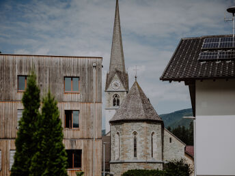 Bild 10 von 31