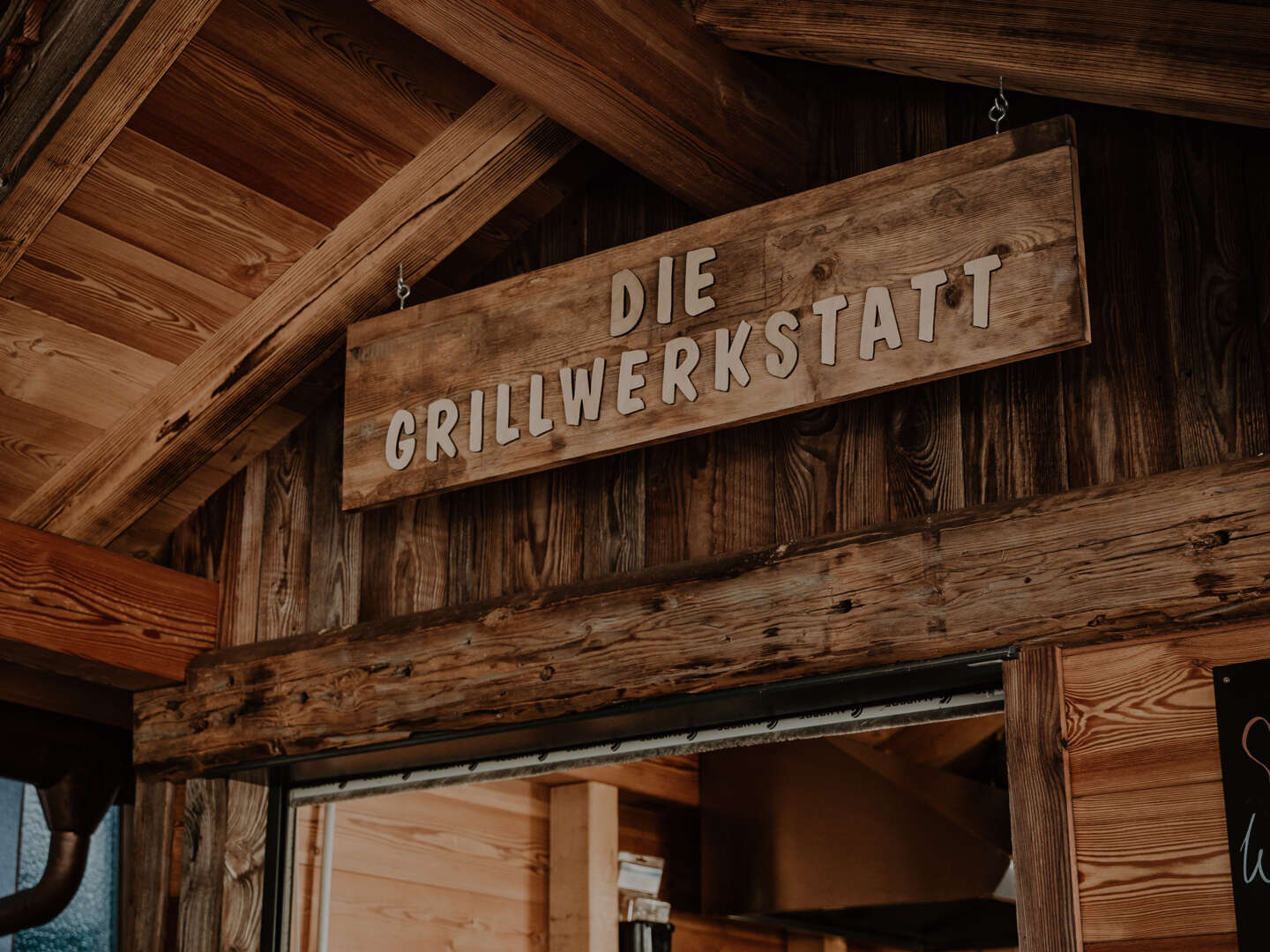 Wanderträume im Nationalpark Hohe Tauern inkl. Bergbahnen | 7 Nächte