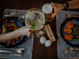 Kurzurlaub Zell am See mit Großglockner Hochalpenstraße | 1 Nacht