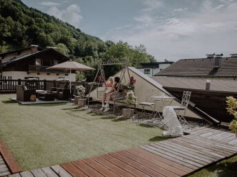 Bild 28 von 31