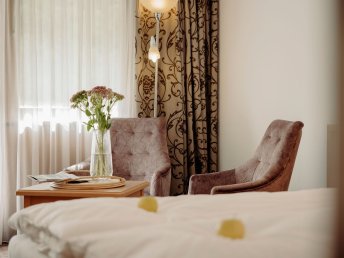 Erlebnistage in Großarl - Sommerurlaub mit Genuss | 6 Nächte