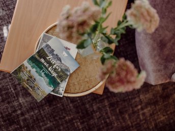 Erlebnistage in Großarl - Sommerurlaub mit Genuss | 6 Nächte