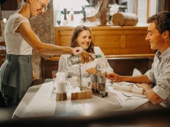 Erlebnistage in Großarl - Sommerurlaub mit Genuss | 6 Nächte
