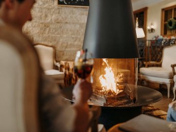 Erlebnistage in Großarl - Sommerurlaub mit Genuss | 6 Nächte