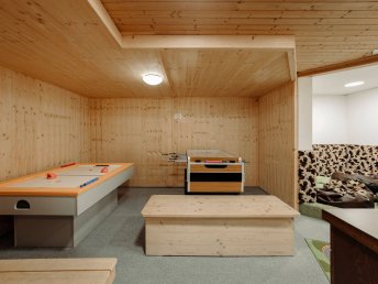 Erlebnistage in Großarl - Sommerurlaub mit Genuss | 6 Nächte