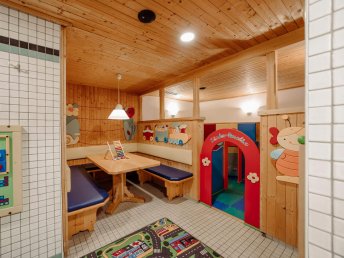Erlebnistage in Großarl - Sommerurlaub mit Genuss | 6 Nächte