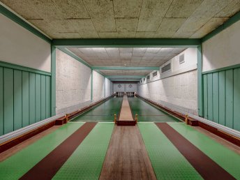 Erlebnistage in Großarl - Sommerurlaub mit Genuss | 6 Nächte