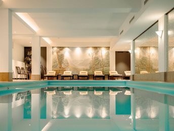 Erlebnistage in Großarl - Sommerurlaub mit Genuss | 6 Nächte