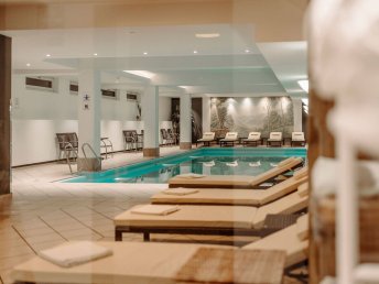 Erlebnistage in Großarl - Sommerurlaub mit Genuss | 6 Nächte
